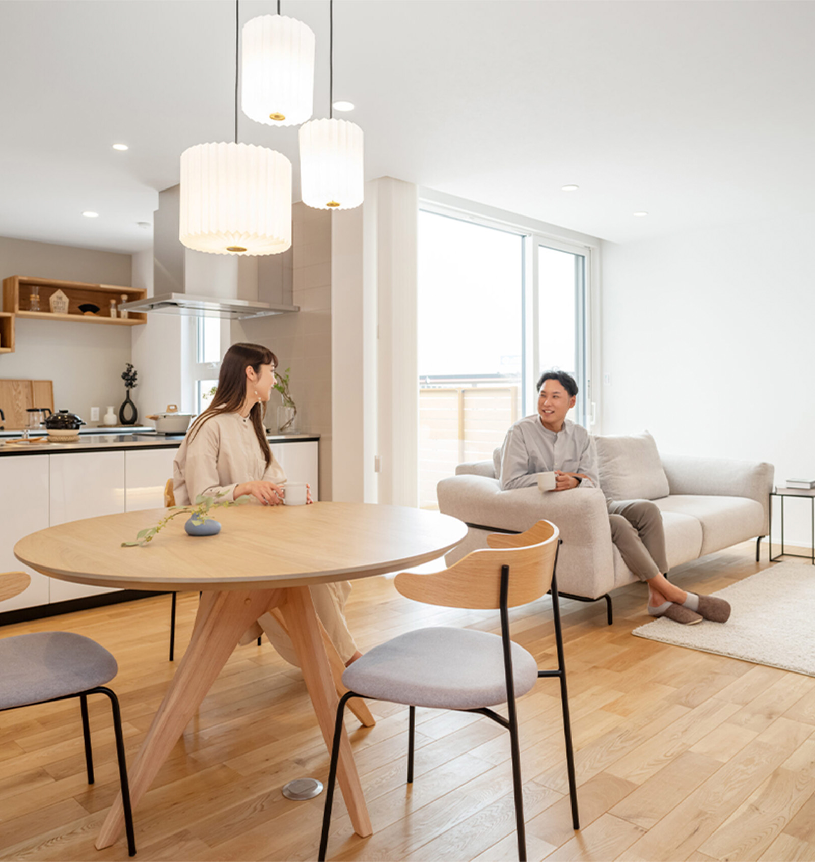 1000万円得するセミナーLP